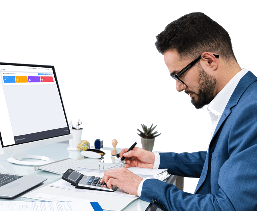 Image is not available