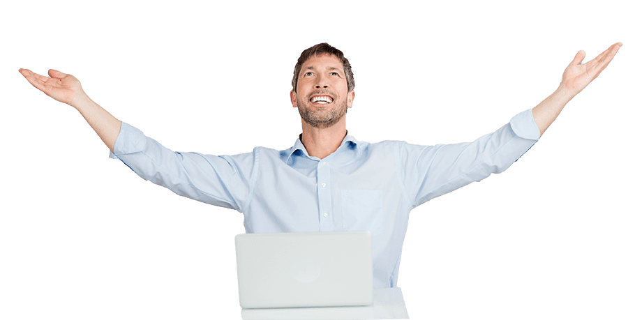 Image is not available