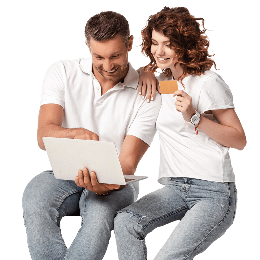 Image is not available