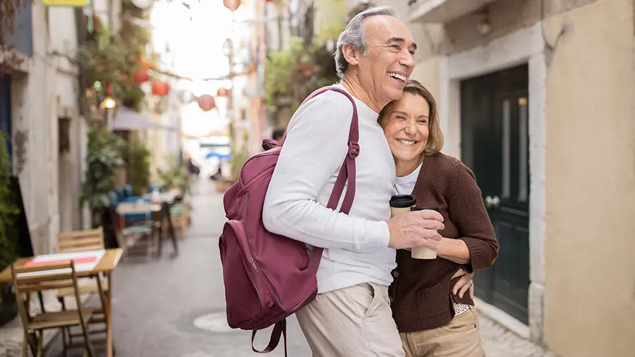 Planning Your Next Trip? Here’s How to Keep Costs Under Control