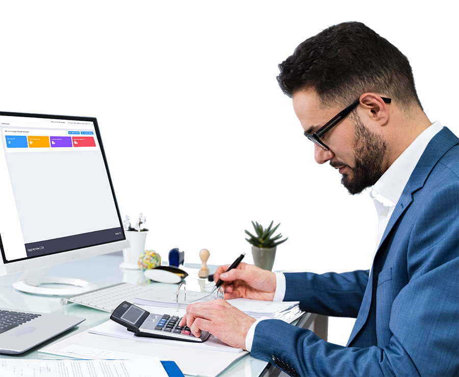 Image is not available