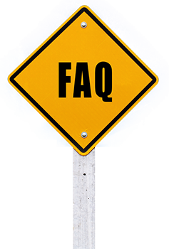 FAQ-header350