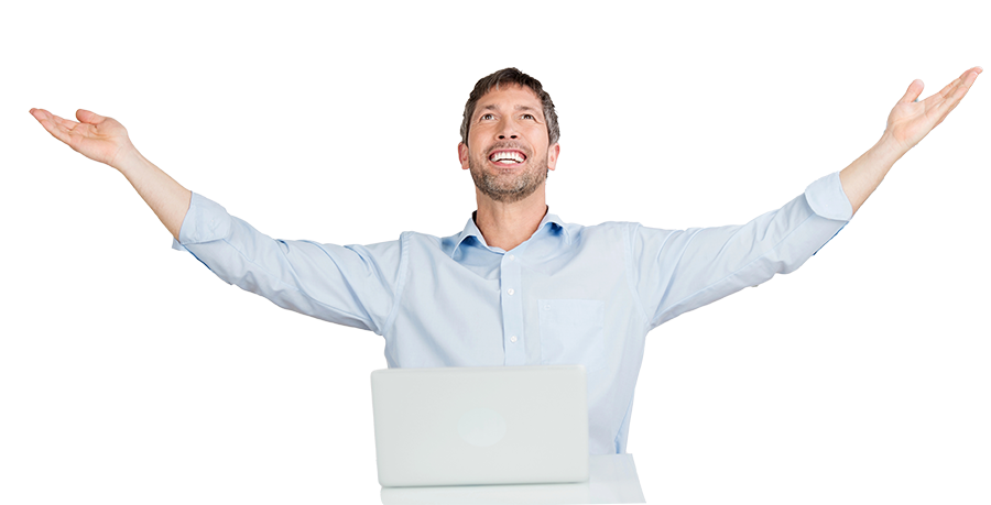 Image is not available