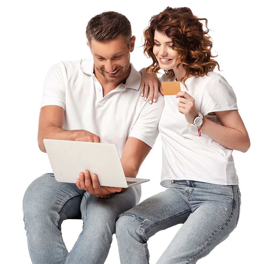 Image is not available