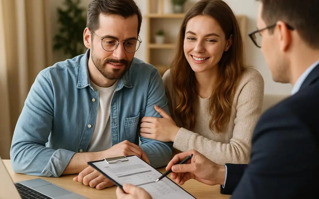 How Much Can You Borrow for a Personal Loan in Australia? (With Examples) — personal loan approval tips
