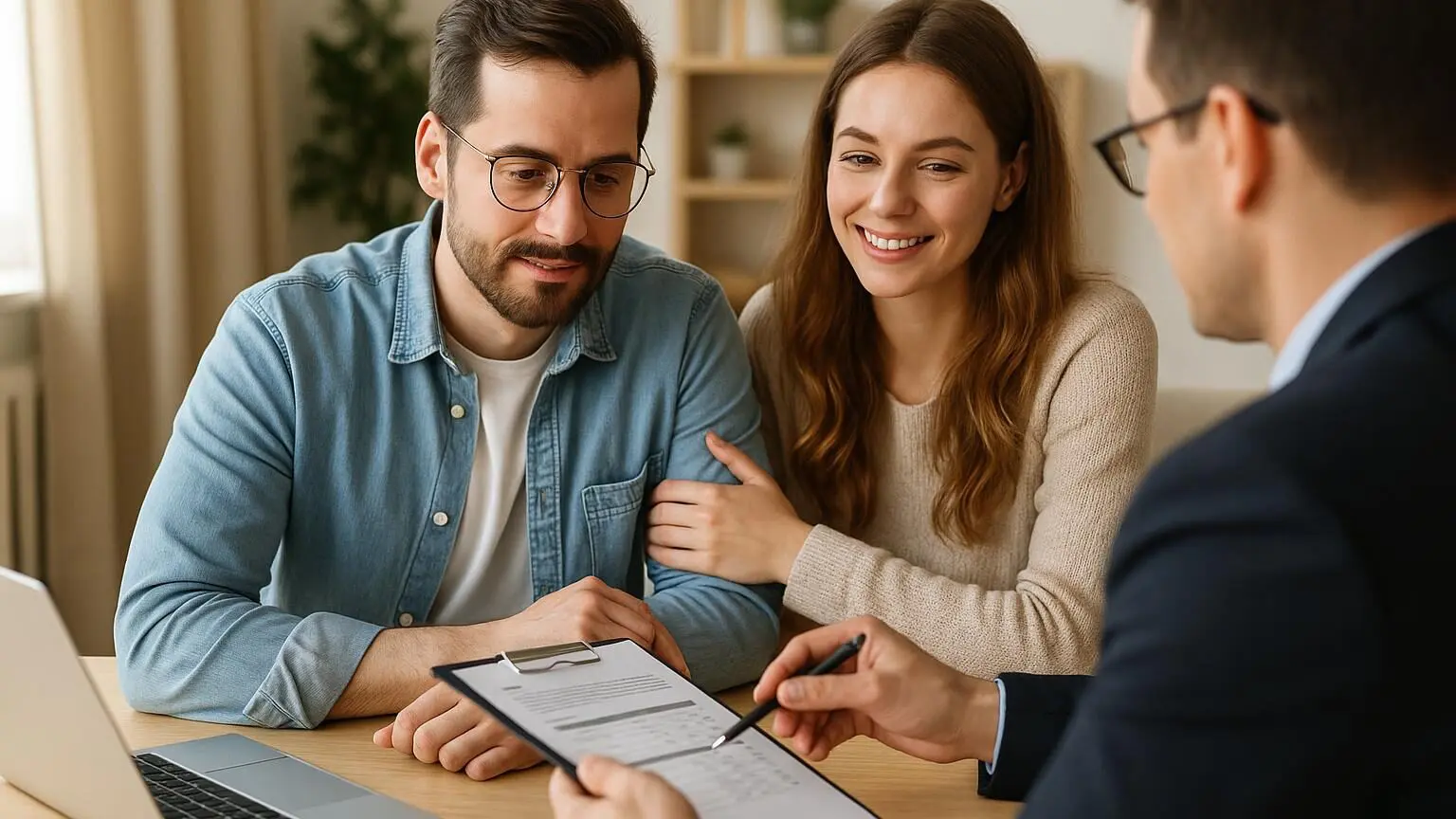 How Much Can You Borrow for a Personal Loan in Australia? (With Examples) — personal loan approval tips How Much Can You Borrow for a Personal Loan in Australia? (With Examples) — personal loan approval tips