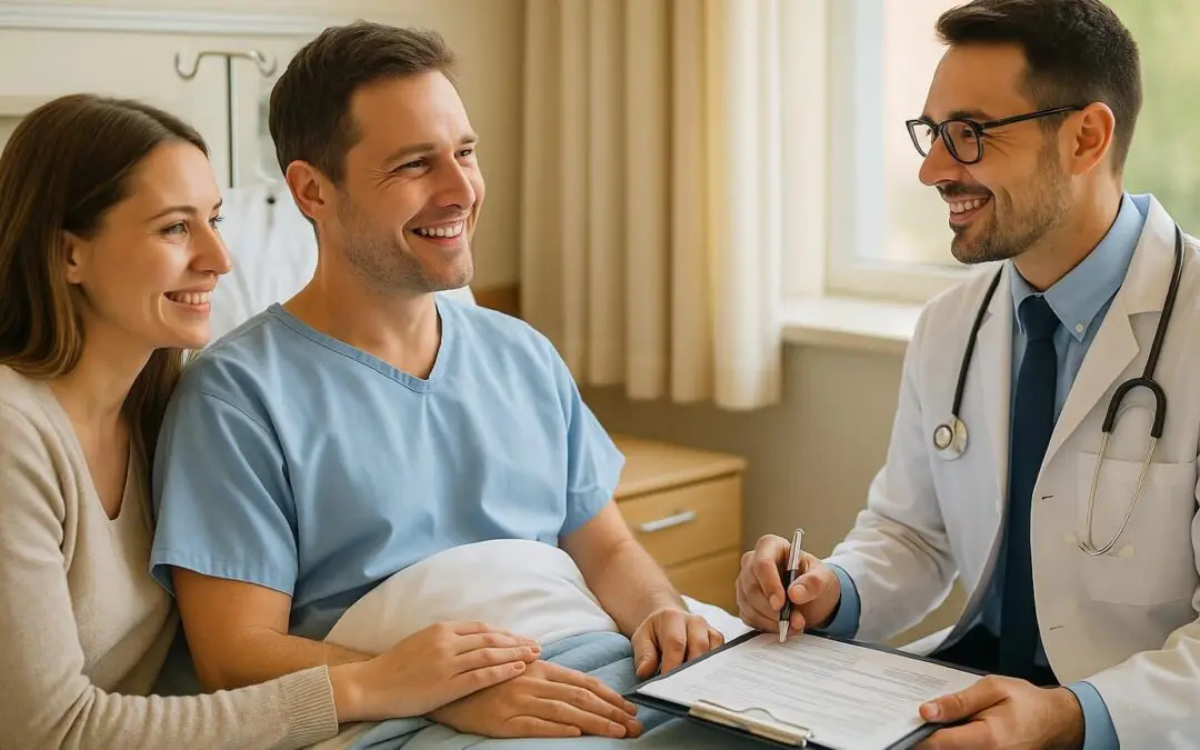 Medical and Dental Finance: What to Prepare Before You Apply (medical loans Australia)
