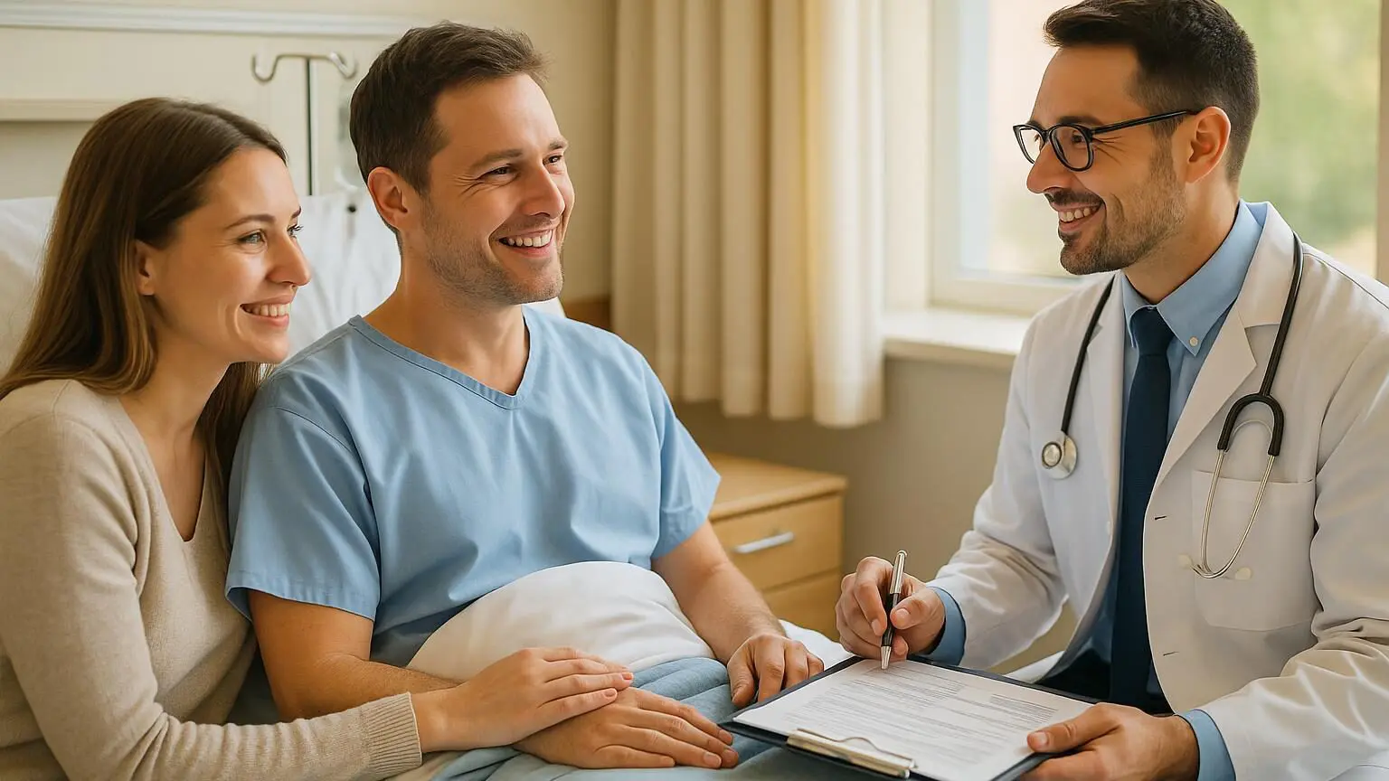 Medical and Dental Finance: What to Prepare Before You Apply (medical loans Australia)