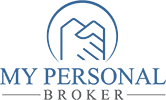 My Personal Broker